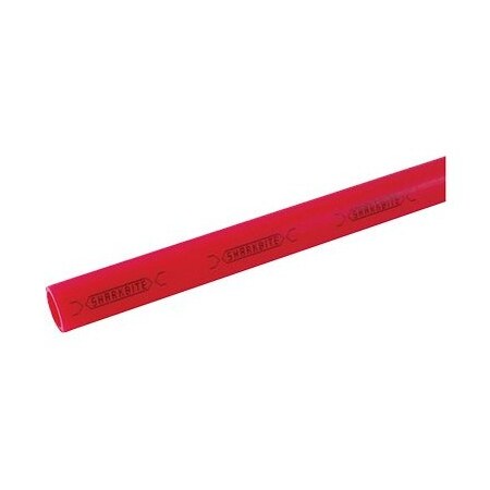 Cash Acme / Sharkbite 12CTSx2 RED Pex Stick U860R2